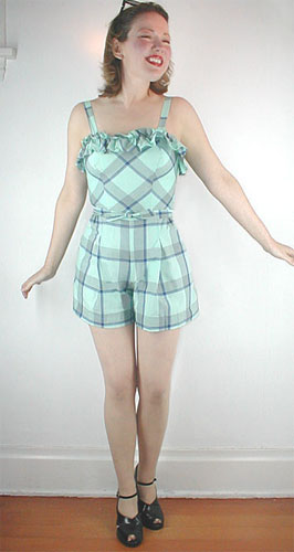 blueplaidplaysetalexander3c.jpg