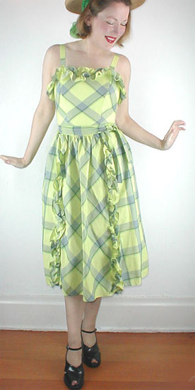 greenjantzenswimset1c.jpg