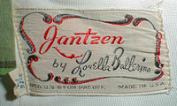 jantzenballerinolabel.jpg