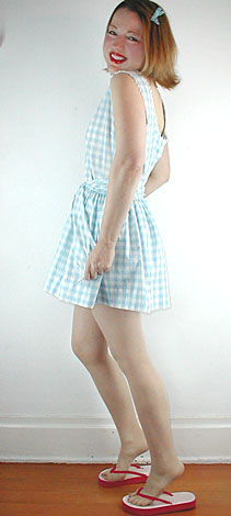 ltbluewhginghamsunsuit2.jpg